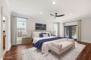 1411 Marsh Pointe, Morehead City, NC 28557 - Photo 8