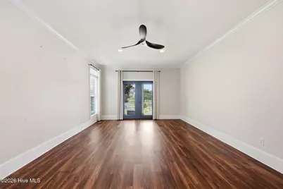 1411 Marsh Pointe, Morehead City, NC 28557 - Photo 50
