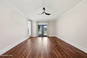 1411 Marsh Pointe, Morehead City, NC 28557 - Photo 50