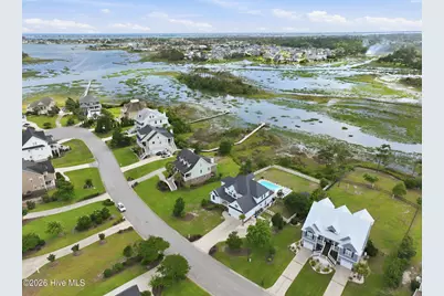 1411 Marsh Pointe, Morehead City, NC 28557 - Photo 1