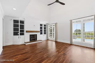 1411 Marsh Pointe, Morehead City, NC 28557 - Photo 38