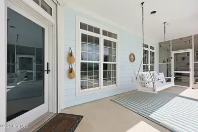 1411 Marsh Pointe, Morehead City, NC 28557 - Photo 24