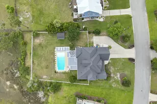 1411 Marsh Pointe, Morehead City, NC 28557 - Photo 30