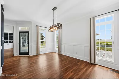 1411 Marsh Pointe, Morehead City, NC 28557 - Photo 54