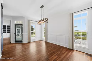 1411 Marsh Pointe, Morehead City, NC 28557 - Photo 54