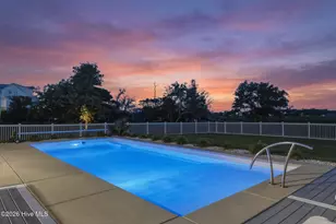 1411 Marsh Pointe, Morehead City, NC 28557 - Photo 2