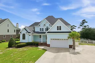 1411 Marsh Pointe, Morehead City, NC 28557 - Photo 4