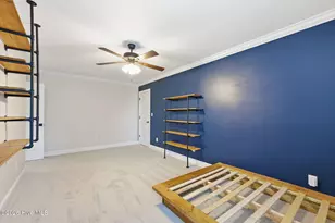 1411 Marsh Pointe, Morehead City, NC 28557 - Photo 80