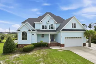 1411 Marsh Pointe, Morehead City, NC 28557 - Photo 18