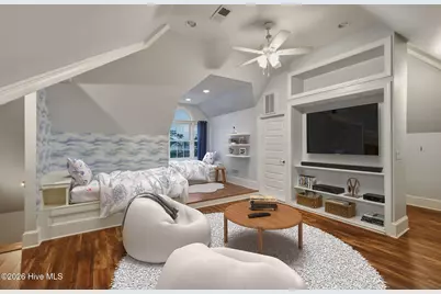1411 Marsh Pointe, Morehead City, NC 28557 - Photo 10