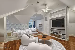 1411 Marsh Pointe, Morehead City, NC 28557 - Photo 10