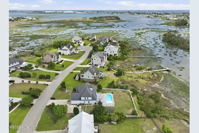 1411 Marsh Pointe, Morehead City, NC 28557 - Photo 34