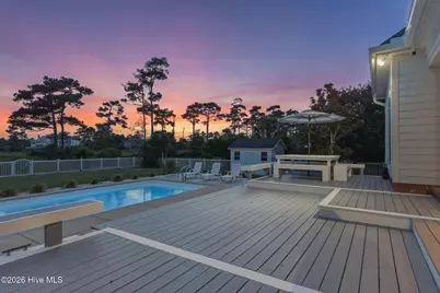 1411 Marsh Pointe, Morehead City, NC 28557 - Photo 10