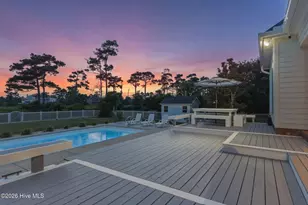 1411 Marsh Pointe, Morehead City, NC 28557 - Photo 10