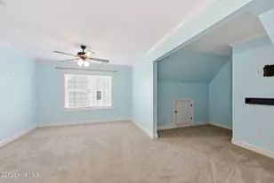 1411 Marsh Pointe, Morehead City, NC 28557 - Photo 64