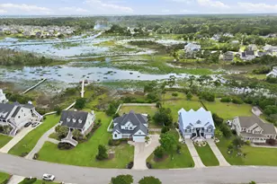 1411 Marsh Pointe, Morehead City, NC 28557 - Photo 32