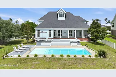 1411 Marsh Pointe, Morehead City, NC 28557 - Photo 24
