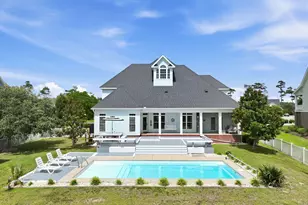 1411 Marsh Pointe, Morehead City, NC 28557 - Photo 24