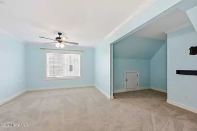 1411 Marsh Pointe, Morehead City, NC 28557 - Photo 72