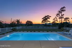 1411 Marsh Pointe, Morehead City, NC 28557 - Photo 12
