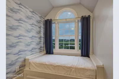 1411 Marsh Pointe, Morehead City, NC 28557 - Photo 76