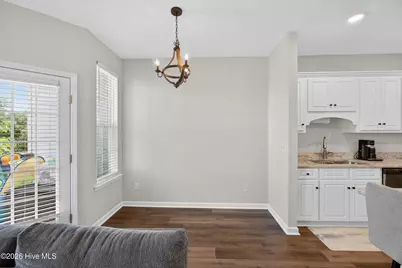 107 Willow Run, North Augusta, SC 29841 - Photo 10