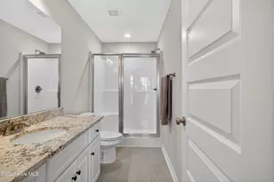 107 Willow Run, North Augusta, SC 29841 - Photo 22