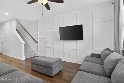 107 Willow Run, North Augusta, SC 29841 - Photo 6