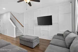 107 Willow Run, North Augusta, SC 29841 - Photo 6