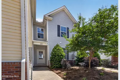 107 Willow Run, North Augusta, SC 29841 - Photo 1