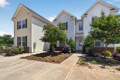 107 Willow Run, North Augusta, SC 29841 - Photo 2