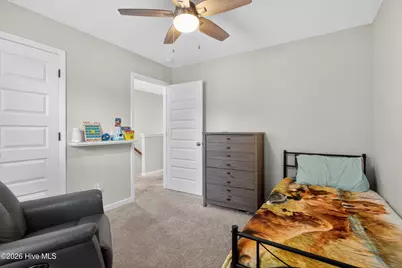 107 Willow Run, North Augusta, SC 29841 - Photo 26
