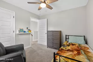 107 Willow Run, North Augusta, SC 29841 - Photo 26
