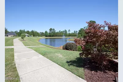 5303 Black Oak Court, Winnabow, NC 28479 - Photo 12