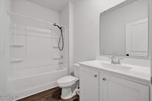 5303 Black Oak Ct, Winnabow, NC 28479 - Photo 24
