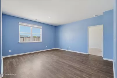 5303 Black Oak Court, Winnabow, NC 28479 - Photo 10