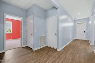 5303 Black Oak Ct, Winnabow, NC 28479 - Photo 14
