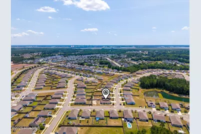5303 Black Oak Court, Winnabow, NC 28479 - Photo 34