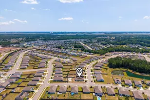 5303 Black Oak Ct, Winnabow, NC 28479 - Photo 34