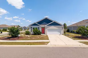 5303 Black Oak Ct, Winnabow, NC 28479 - Photo 28