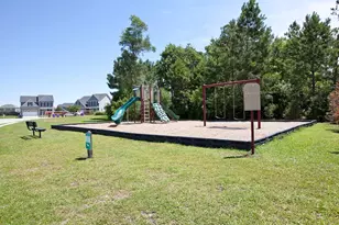 5303 Black Oak Ct, Winnabow, NC 28479 - Photo 42