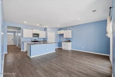5303 Black Oak Court, Winnabow, NC 28479 - Photo 6