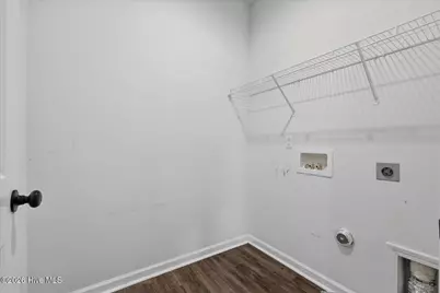 5303 Black Oak Court, Winnabow, NC 28479 - Photo 24
