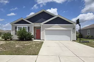 5303 Black Oak Ct, Winnabow, NC 28479 - Photo 1