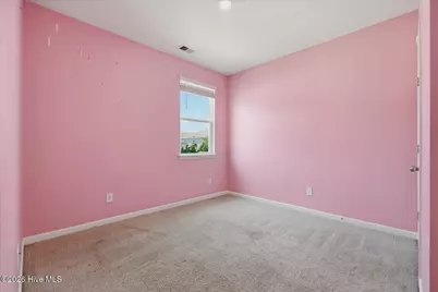 5303 Black Oak Court, Winnabow, NC 28479 - Photo 20