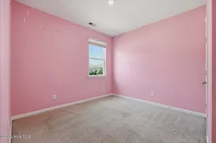 5303 Black Oak Ct, Winnabow, NC 28479 - Photo 20