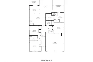 5303 Black Oak Ct, Winnabow, NC 28479 - Photo 26