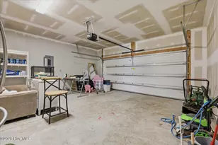 5303 Black Oak Ct, Winnabow, NC 28479 - Photo 26