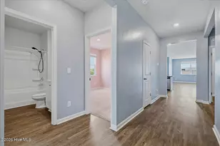 5303 Black Oak Ct, Winnabow, NC 28479 - Photo 2