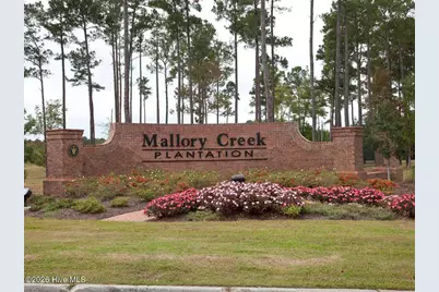 5303 Black Oak Court, Winnabow, NC 28479 - Photo 4